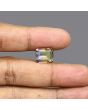 Ametrine (Bi Colour) 9.98 Carat 