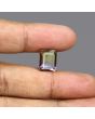 Ametrine (Bi Colour) 9.98 Carat 