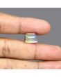 Ametrine (Bi Colour) 9.98 Carat 