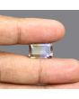 Ametrine (Bi Colour) 7.3 Carat 