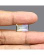 Ametrine (Bi Colour) 7.3 Carat 