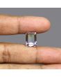 Ametrine (Bi Colour) 8.54 Carat