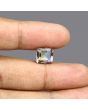 Ametrine (Bi Colour) 5.34 Carat 