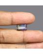 Ametrine (Bi Colour) 6.85 Carat 