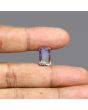 Ametrine (Bi Colour) 6.85 Carat 