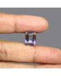 Ametrine (Bi Colour) 8.75 Carat