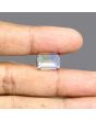 Ametrine (Bi Colour) 10.17 Carat 