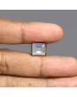 Ametrine (Bi Colour) 6.36 Carat 