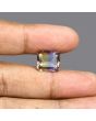 Ametrine (Bi Colour) 10.19 Carat 