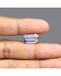 Ametrine (Bi Colour) 11.62 Carat