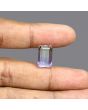 Ametrine (Bi Colour) 11.62 Carat
