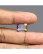Ametrine (Bi Colour) 8.93 Carat 