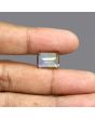 Ametrine (Bi Colour) 8.93 Carat 