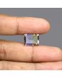 Ametrine (Bi Colour) 8.25 Carat 