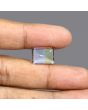 Ametrine (Bi Colour) 8.25 Carat 