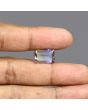 Ametrine (Bi Colour) 7.95 Carat 