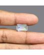 Ametrine (Bi Colour) 7.95 Carat 