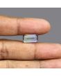 Ametrine (Bi Colour) 6.54 Carat 