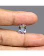 Ametrine (Bi Colour) 5.32 Carat 