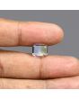 Ametrine (Bi Colour) 5.32 Carat 