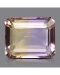 Ametrine (Bi Colour) 7.94 Carat 