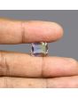 Ametrine (Bi Colour) 7.94 Carat 