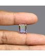 Ametrine (Bi Colour) 7.94 Carat 