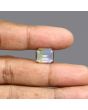 Ametrine (Bi Colour) 7.94 Carat 