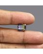 Ametrine (Bi Colour) 6.86 Carat 