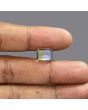 Ametrine (Bi Colour) 6.86 Carat 