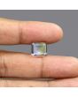 Ametrine (Bi Colour) 7.45 Carat 