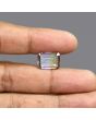 Ametrine (Bi Colour) 9.69 Carat 
