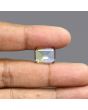 Ametrine (Bi Colour) 9.69 Carat 