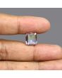 Ametrine (Bi Colour) 6.67 Carat 