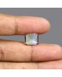 Ametrine (Bi Colour) 6.67 Carat 