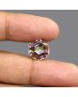 Ametrine (Bi Colour) 9.5 Carat 