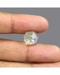 Ametrine (Bi Colour) 9.5 Carat 
