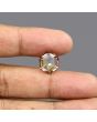 Ametrine (Bi Colour) 9.26 Carat 