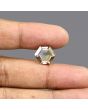 Ametrine (Bi Colour) 9.26 Carat 
