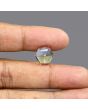 Ametrine (Bi Colour) 9.26 Carat 