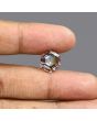 Ametrine (Bi Colour) 7.35 Carat 