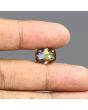 Ametrine (Bi Colour) 8.58 Carat 