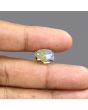 Ametrine (Bi Colour) 8.58 Carat 