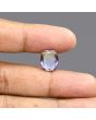 Ametrine (Bi Colour) 6.38 Carat 