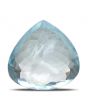 Blue Aquamarine (Beruj) 7.43 Carat 