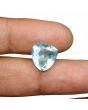 Blue Aquamarine (Beruj) 7.43 Carat 