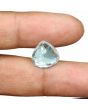 Blue Aquamarine (Beruj) 7.43 Carat 