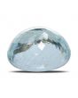 Blue Aquamarine (Beruj) 5.84 Carat 