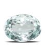 Blue Aquamarine (Beruj) 7.02 Carat 