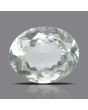 Blue Aquamarine (Beruj) 7 Carat 